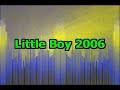 Tax-5 Song Promotion