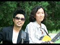 Onemoretime(가사) 가수 : 나무자전거