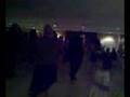 El Jota Erre en boda