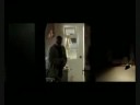 Red de mentiras  (trailer)