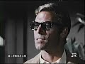 Longstreet: The Way of the Intercepting Fist Scene 11 of 17