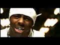 Lil Wayne feat. Juvenile - Respect Us