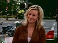 ERICA-HILL_070409_VTS_03_1.VOB