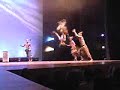 Les Ballets Africains Clip 2 Les Ballets Africains Clip 2
