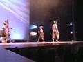 Les Ballets Africains Clip 2
