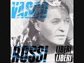 Vasco Rossi - Dillo alla Luna