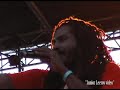 jah mali ja\