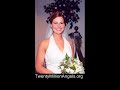 Twenty Million Angels Message
