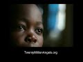 Twenty Million Angels Message Twenty Million Angels Message