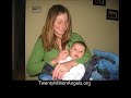 Twenty Million Angels Message