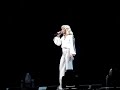 new jersey july 9th, soul2soul2 2007
