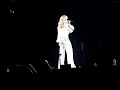 new jersey july 9th, soul2soul2 2007