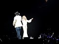 new jersey july 9th, soul2soul2 2007
