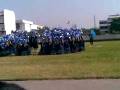 videos de BLUE DANCE 02 TUP SPORT DAY