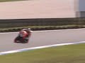 Nicky Hayden