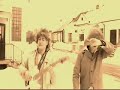 Yota Chi - Boys Inna Dziewczyna