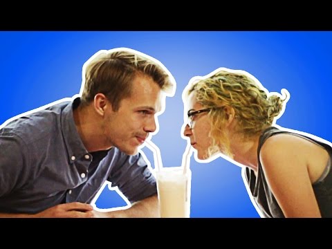 how to avoid your crush