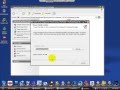 PROGRAMAS PARA PC: Hard Drive Inspector pro y Tweak Pro.- MANTENIMIENTO DISCO DURO.-