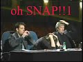 Try Not to Laugh. Fail Compilation, Most Funnyest Video in the World