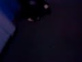 Grannies wif asbo act 1.MP4