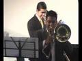 videos de CAPRICCIO