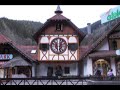 Coucou Triberg