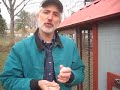 Play House Chicken Coop