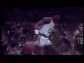 larry bird the best ever