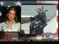 Anderson Cooper - 080528 - Jessica Yellin