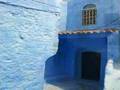 Chaouen Morocco