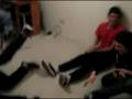 videos de Jackas - Gónadaball