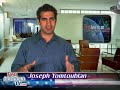 How To Save Money On Your Mortgage Payment