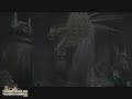 Tomb Raider: Legend defeating sea serpent video walkthrough