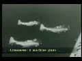 Douglas Dauntless
