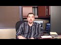Tip of the Week - Photo Resizing