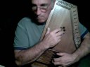 Autoharp - Ookpik