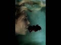 Mystic Diversions -  My Feeble Heart