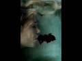 mystic diversions - feeble heart