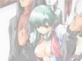 [MAD]無題[闘神都市Ⅱ]