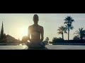 Run Wild (Official Music Video)