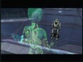 A video I made for halopen.com's Halopeno So Hot Editing Contest. http://www.halopen.com/index.php?page=halopeno&cookie=trueAll footage had to come from Halo cutscenes, and the music was generously provided by the site.