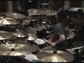 Mike Portnoy – As I Am