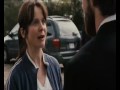  - MovieZen Video