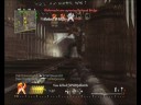 Call of Duty World at War Online Call of Duty World at War Online