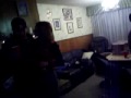 S4020112.AVI