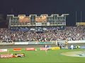 Unia Leszno - Unibax Torun Final Race