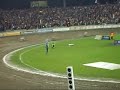 Unia Leszno - Unibax Torun Final Race