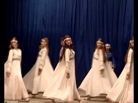 Theatre Lege Artis.  Highlights from ...
