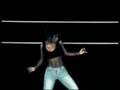 My lady-Benon $ Vamposs