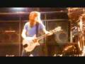 videos de AC DC - Shoot to Thrill (Live At Donnington) High Quality!!!.flv